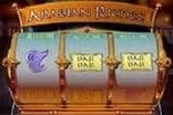 Arabian Riches Slots