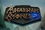 Asgardian Stones Slots