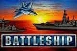 Battleship Slots
