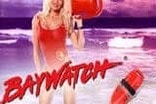 Baywatch Slots