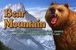 Bear Mountain Slots