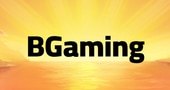 BGaming Slots