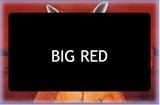 Big Red Slots