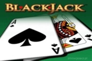 jacksorbetter1