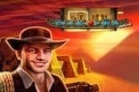 book-of-ra-deluxe