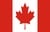 canadian-slots-casinos