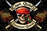 Captain Quid Slots