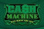 cash-machine