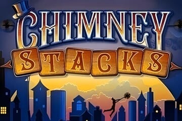 Chimney Stacks slot machine game – free play demo and real money casinos