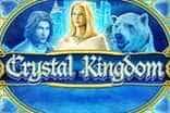 Crystal Kingdom Slots