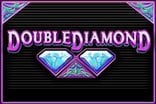 Double Diamond Slot Machine