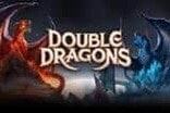 Double Dragon Slots