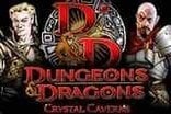 Dungeons & Dragons Slots