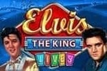 Elvis Slots