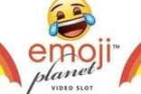 Emoji Planet Slots