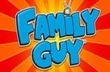 Family Guy Slots