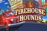 Firehouse Hounds Slots