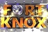Fort Knox Slots