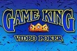 Video Poker
