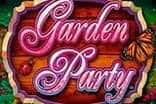 Garden Party Slots