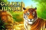 Golden Jungle Slots