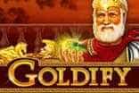 Goldify Slots