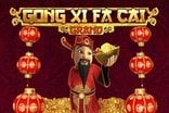 gong-xi-fa-cai-grand