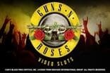 Guns and Roses Slots
