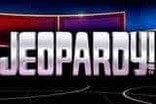 Jeopardy Slots
