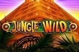 Jungle Wild Slots