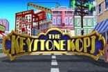 Keystone Kops Slots