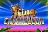 King Chameleon Slots