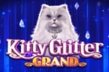 kitty-glitter-grand