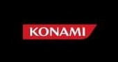 Konami Slots