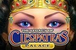 The Legacy of Cleopatra’s Palace Slots