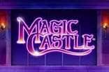 Magic Castle Slots