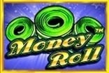 Money Roll