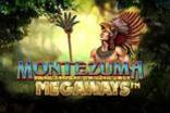 Montezumas Megaways