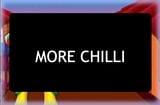 More Chilli Slots