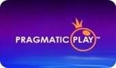 Pragmatic Play slots