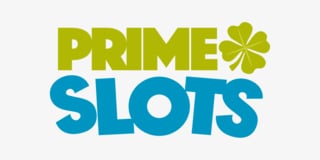 primeslots