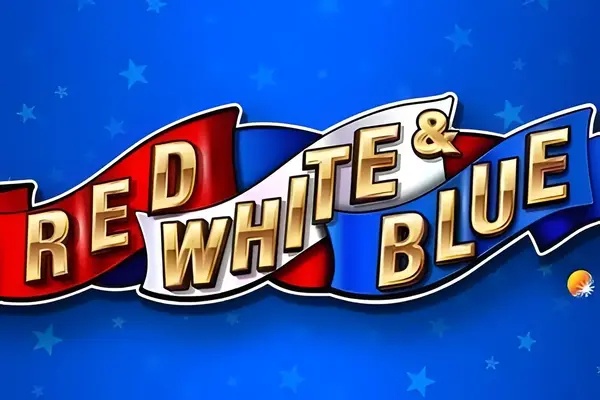 Red White And Blue slots – free play demo and real money casinos