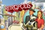Retropolis Slots