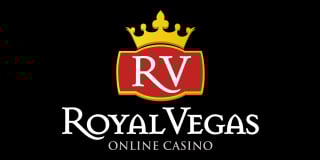 royalvegas
