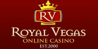 royalvegas
