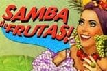 Samba de Frutas Slots