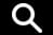 site-search
