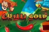 Stella Chilli Gold Slots