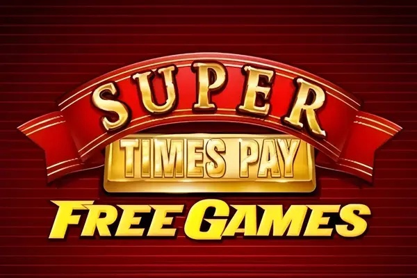 Super Times Pay slots – free play demo and real money casinos