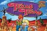 Texas Tina Slots